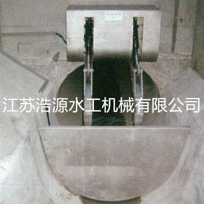 江蘇浩源水工機(jī)械有限公司