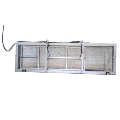 江蘇浩源水工機(jī)械有限公司
