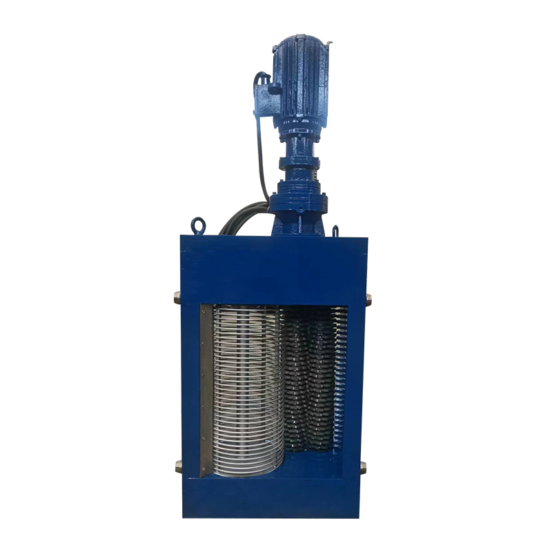 江蘇浩源水工機(jī)械有限公司