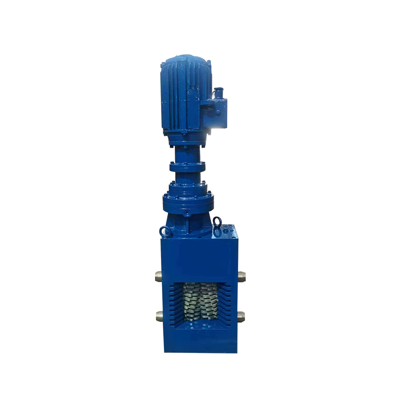 江蘇浩源水工機(jī)械有限公司